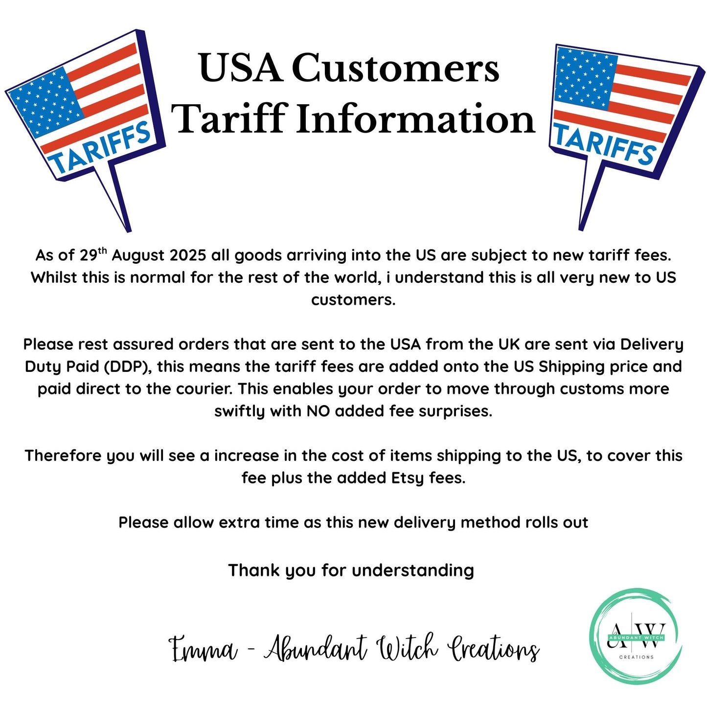 Abalone Shell Lotus Flower Necklace - Choose Your Chain Style