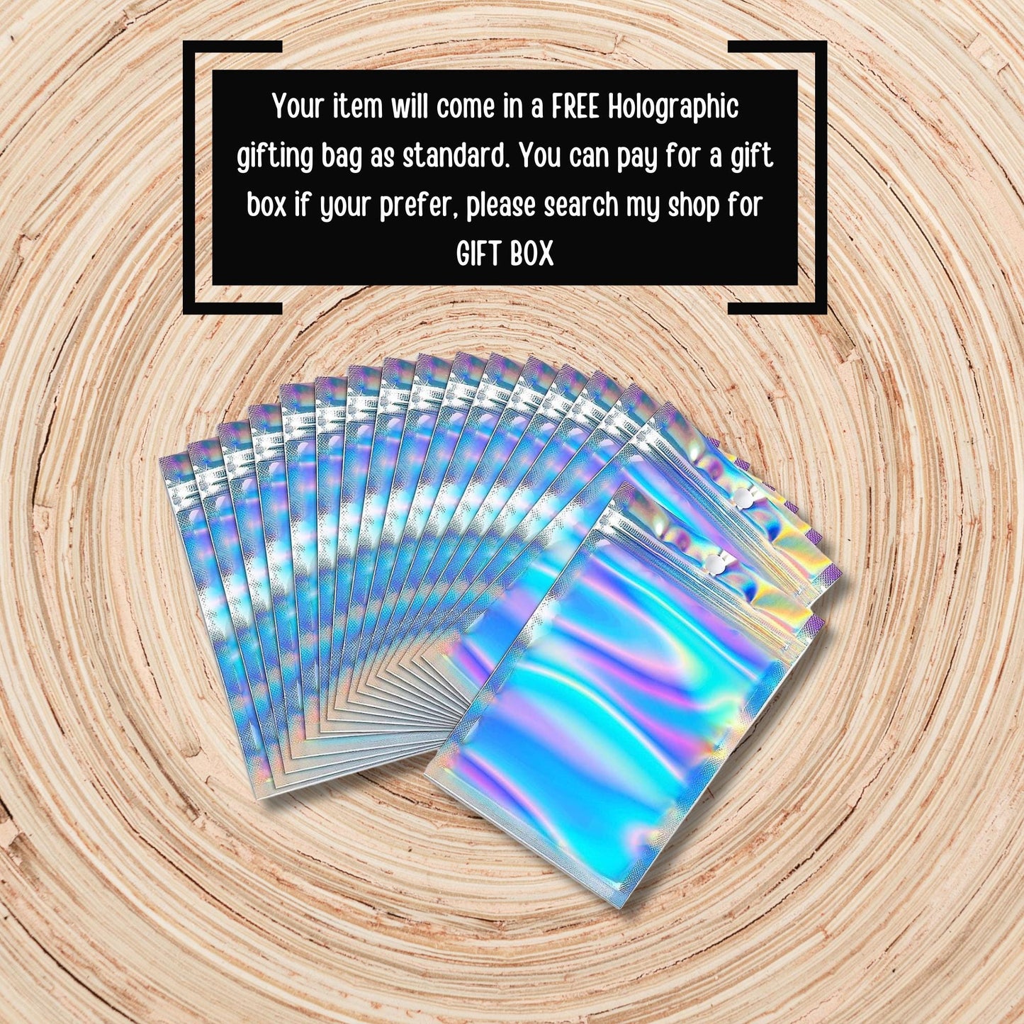 Abalone Shell Cornish Pixie Earrings - Choose Your Ear Wire